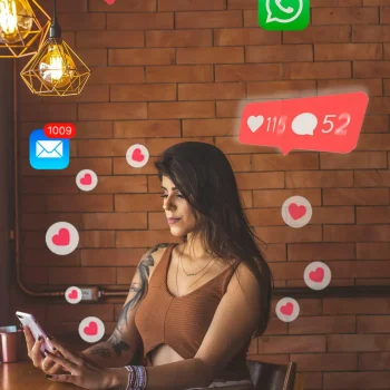 pexels daliladalprat 2055500